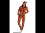 Onesie CARNAVAL, Ophalen of Verzenden, Nieuw, Carnaval, Kleding