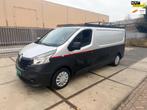 Renault Trafic 1.6 dCi T29 L2H1 Comfort!WEINIG KM:100021NAP!, Voorwielaandrijving, Gebruikt, Euro 6, Renault