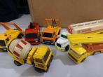Matchbox Super Kings, Ophalen of Verzenden, Gebruikt, Bus of Vrachtwagen, Matchbox