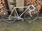 Gazelle Champion Mondial Vintage klein maatje, Ophalen, Gebruikt, Staal, 49 tot 53 cm