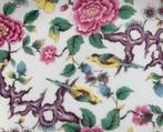 Old Foley James Kent ltd Chinese Rose Made in England, Antiek en Kunst, Antiek | Porselein, Ophalen of Verzenden