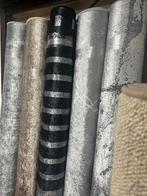 Vloerkleed 200/290  antislip €59;, Ophalen of Verzenden, Rechthoekig, 200 cm of meer