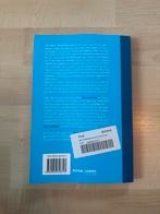 Corporate Communication - Joep Cornelissen, Ophalen of Verzenden, Zo goed als nieuw, Management