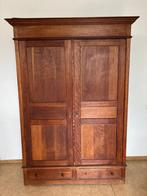Te koop, Ophalen of Verzenden