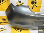 OPEL CORSA E Achterbumper 2014-2019 39002839 bumper 4xPDC, Auto-onderdelen, Gebruikt, Opel, Ophalen of Verzenden, Achter