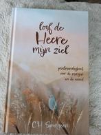 C.H. Spurgeon - Loof de Heere mijn ziel, Ophalen of Verzenden, Nieuw, C.H. Spurgeon