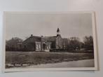 Wons 6, Verzenden, 1940 tot 1960, Gelopen, Friesland