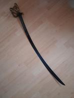 Antiek sabel 1838, Antiek en Kunst, Antiek | Overige Antiek, Ophalen
