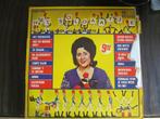 LP - o.a De zangeres zonder naam - Het soldaatje TP 99002, Ophalen, Gebruikt, Levenslied of Smartlap