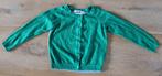 Glittervestje van Molo 98/104, Gebruikt, Trui of Vest, Ophalen of Verzenden, Molo