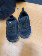 Baby schoentjes NIKE 21, Kinderen en Baby's, Babykleding | Schoentjes en Sokjes, Ophalen of Verzenden