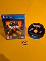 Call of Duty Black Ops 4 - PS4, Spelcomputers en Games, Games | Sony PlayStation 4, Vanaf 18 jaar, Shooter, Verzenden, 1 speler