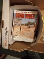 Australië, Ophalen, Nieuw, Gezichtsbruiner, Minder dan 10 lampen