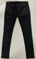 G-Star RAW spijkerbroek zwart NIEUW, Zwart, Overige jeansmaten, Nieuw, Ophalen of Verzenden