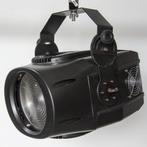 Showtec Club Color Wash 575 fresnel spot, Ophalen of Verzenden, Zo goed als nieuw, Licht
