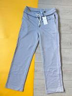 NIEUW maat L lilac joggers Dave Lifting Club, Maat 38/40 (M), Kort, Ophalen of Verzenden, Zo goed als nieuw