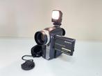 SONY MINI DV camera met firewire om direct DIGITALISEREN, Audio, Tv en Foto, Videocamera's Digitaal, Mini dv, N, N, 20x of meer