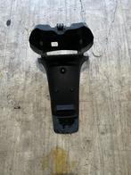 Piaggio skipper lx spatbord, Motoren, Tuning en Styling, Ophalen