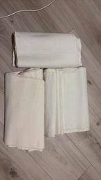 Vintage puur katoen stoffen, Overige kleuren, 120 cm of meer, 200 cm of meer, Ophalen of Verzenden