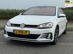Volkswagen Golf 2.0 TSI GTI Performance in zeer nette en com, Auto's, Stof, Gebruikt, 4 cilinders, 1984 cc