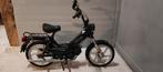 Tomos A35 Standard snor brommer, Fietsen en Brommers, Brommers | Tomos, Ophalen, Gebruikt, Standard, Maximaal 25 km/u
