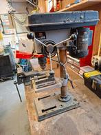 Kolomboormachine - TUP Craft TCSB 500, Doe-het-zelf en Verbouw, Gereedschap | Boormachines, Ophalen of Verzenden