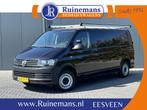Volkswagen Transporter 2.0 TDI 102 PK / L2H1 / 1e EIG / BOTT, Gebruikt, Euro 6, 4 cilinders, 1865 kg