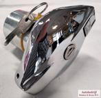 Tankdop GAC6001X, Auto-onderdelen, -, Overige automerken, -, Nieuw