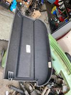 Opel Astra H 5 drs 2005 Hoedenplank