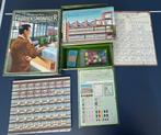 Nieuw fabrieksmanager bordspel bedrijf cadeau, Hobby en Vrije tijd, Gezelschapsspellen | Bordspellen, Ophalen of Verzenden, Nieuw