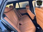 Interieur BMW 5 serie Touring (G31) (2017-03/2020-06), Auto-onderdelen, Interieur en Bekleding, Nijkerkerstraat 27a, AMERSFOORT 3821 CD, Utrecht, , Nederland