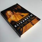 T. MacGregor - Film editie, Ophalen of Verzenden, Zo goed als nieuw, T. MacGregor