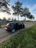 Audi A3 E-tron S Tronic, 4 cilinders, Zwart, 1395 cc, 149 pk