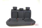 Stoelen + Bank (compleet) van een Audi A3, Auto-onderdelen, Interieur en Bekleding, Ophalen of Verzenden, 12 maanden garantie
