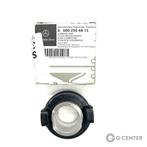 Mercedes-Benz SL R107 Koppelingslager A0002506815 NIEUW, Auto-onderdelen, Ophalen of Verzenden, Nieuw, BOVAG lid