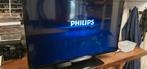 Philips Smart TV voor reparatie., Audio, Tv en Foto, Ophalen, Niet werkend, Philips