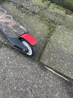 Stuntstep - Gebruikt, Fietsen en Brommers, Steps, Ophalen, Gebruikt, Gewone step, EVO