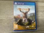 Playstation 4 - The Hunter - Call of the Wild voor de PS4, Spelcomputers en Games, Games | Sony PlayStation 4, Avontuur en Actie