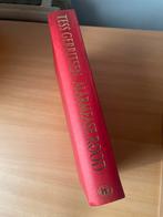 Boek alarmfase rood van tess Gerritsen, Boeken, Fantasy, Verzenden, Zo goed als nieuw, Tess Gerritsen