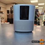 Bose Home Speaker 500 - WiFI Speaker - Zilver. (Nwpr 334.99), Audio, Tv en Foto, Luidsprekers, Zo goed als nieuw