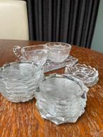 Melk en suikerset, Ophalen of Verzenden