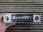 Autoradio Philips Vintage Jaren 70, Ophalen of Verzenden, Zo goed als nieuw