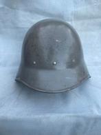 Zwitserse Helm Model 1946, Zivilschutz, Ophalen, Overige soorten, Overige gebieden, Helm of Baret