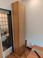 Ikea pax met 3 softclose lades, mandje en deur, Huis en Inrichting, Kasten | Kledingkasten, Ophalen, Gebruikt, 200 cm of meer