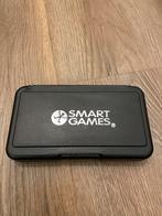 Smart Games, Ophalen, Zo goed als nieuw