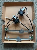 Raammotoren Golf MK2, Volkswagen VW golf 2, nieuw!, Auto-onderdelen, Ophalen of Verzenden, Nieuw, Volkswagen