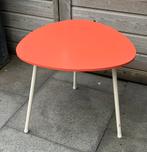 Vintage Retro Jaren ‘60 (Bijzet)tafeltje, Ophalen