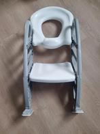 Toiletverkleiner WC verkleiner, Ophalen of Verzenden, Nieuw, Overige typen