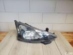 Mitsubishi Grandis 2004 -2010 koplamp rechts schadevrij €200, Auto-onderdelen, Verlichting, Ophalen of Verzenden, Gebruikt, Mitsubishi