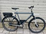 Elektrische Fiets VanMoof, Gebruikt, Ophalen of Verzenden, Vanmoof, 55 tot 59 cm